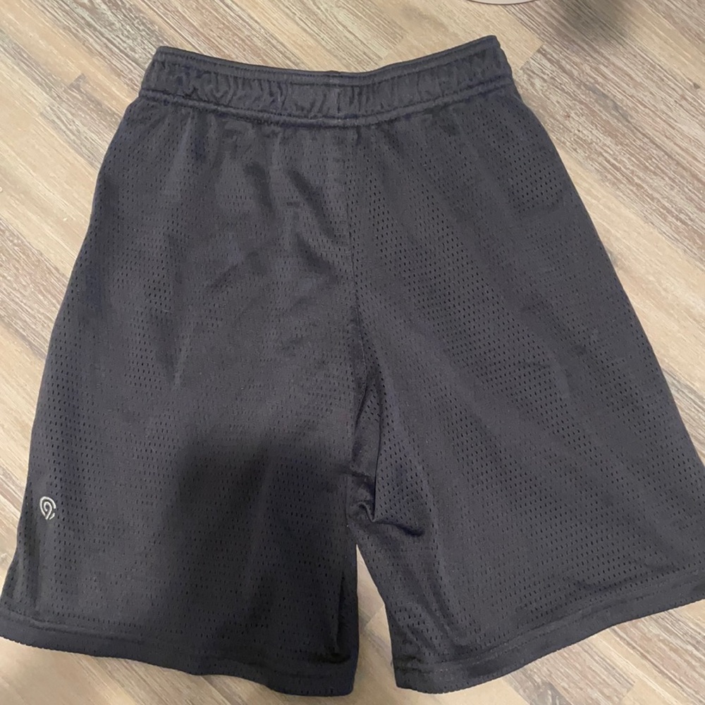 Champion Athletic Shorts
